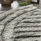 Origins Dallas Rug
