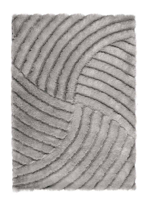 Origins Dallas Rug
