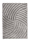 Origins Dallas Rug