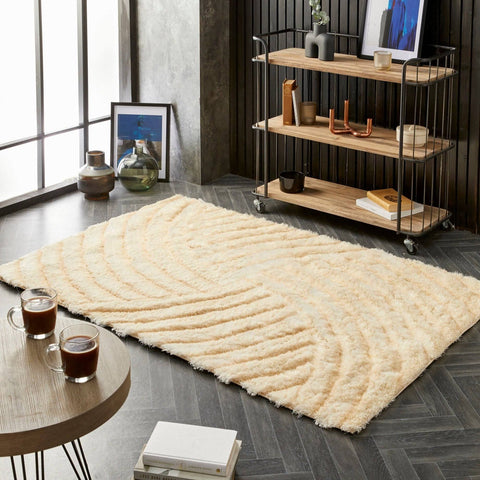 Origins Dallas Rug