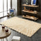 Origins Dallas Rug