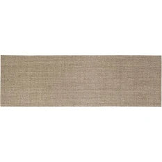 Dixie Jenny Rug