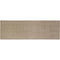 Dixie Jenny Rug