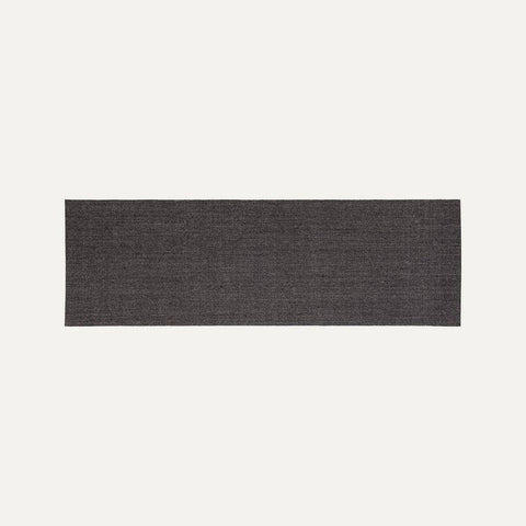 Dixie Jenny Rug