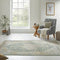 Nourison Elegant Heirlooms ELH01 Rug
