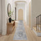 Nourison Elegant Heirlooms ELH01 Rug