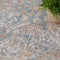 Nourison Elegant Heirlooms ELH01 Rug