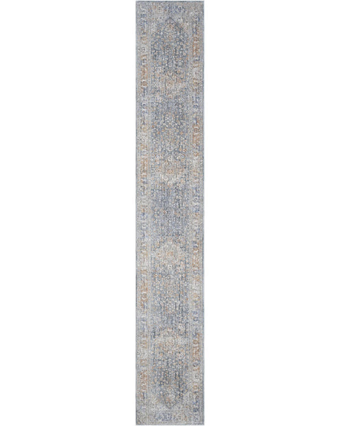 Nourison Elegant Heirlooms ELH01 Rug