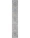 Nourison Elegant Heirlooms ELH01 Rug