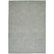 Country Tweed Sea Mist 100% Plain Wool Rug