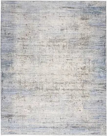 Nourison Abstract Hues Rugs ABH02