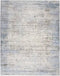 Nourison Abstract Hues Rugs ABH02