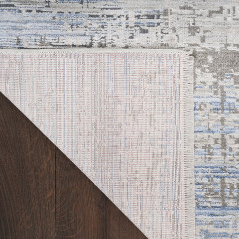 Nourison Abstract Hues Rugs ABH02