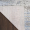 Nourison Abstract Hues Rugs ABH02