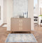 Nourison Abstract Hues Rugs ABH02