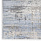 Nourison Abstract Hues Rugs ABH02