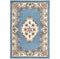 Origins Shensi Blue Rug