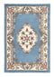 Origins Shensi Blue Rug