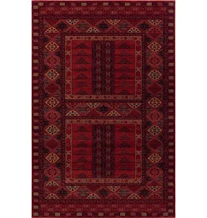 Kashqai 4346-300 Rug 160 x 240 cm