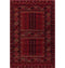 Kashqai 4346-300 Rug 160 x 240 cm