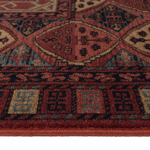 Kashqai 4346-300 Rug 160 x 240 cm