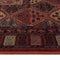 Kashqai 4346-300 Rug 160 x 240 cm