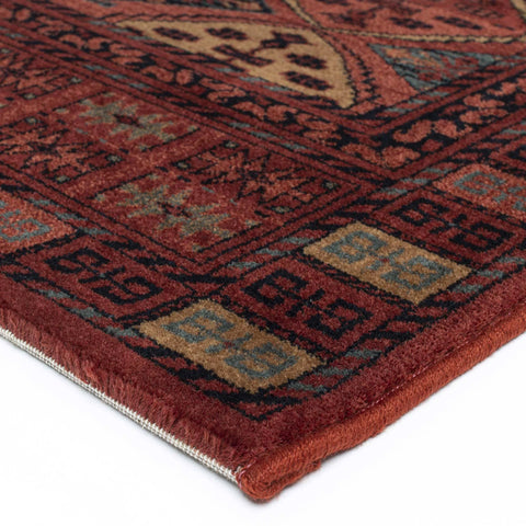 Kashqai 4346-300 Rug 160 x 240 cm