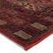 Kashqai 4346-300 Rug 160 x 240 cm