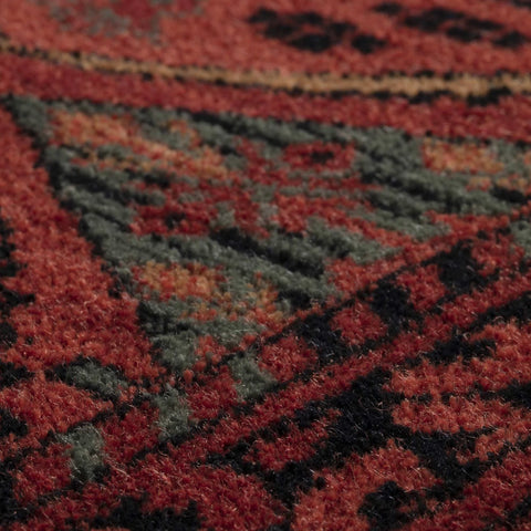 Kashqai 4346-300 Rug 160 x 240 cm