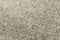 Think Rugs Vista Plain Shaggy Pile Rug Machine Made Polypropylene Floor Mat