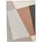 Origins Bauhaus Graphic 4 Rug