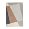 Origins Bauhaus Graphic 4 Rug