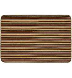 Likewise Rugs & Matting Doormat
