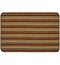 Likewise Rugs & Matting Doormat