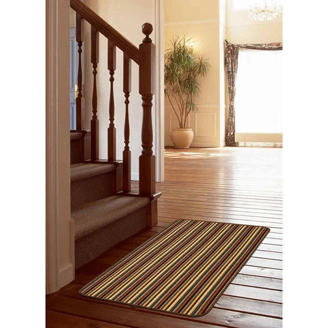Likewise Rugs & Matting Doormat
