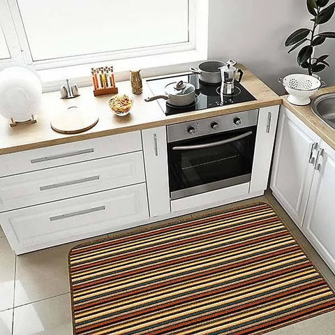 Likewise Rugs & Matting Doormat