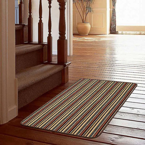 Likewise Rugs & Matting Doormat