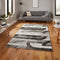 Craft 23270 Modern Geometric Rugs