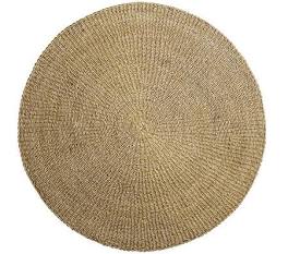Bloomingville Acen Rug