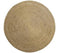 Bloomingville Acen Rug
