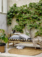 Bloomingville Acen Rug