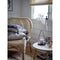 Bloomingville Acen Rug