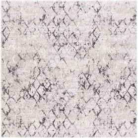 Safavieh Amelia Rug