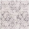 Safavieh Amelia Rug