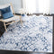 Safavieh Amelia Rug