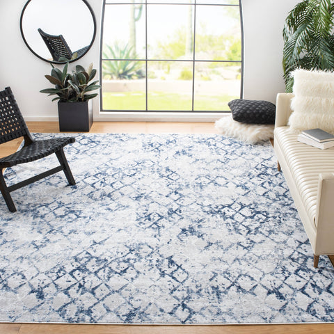 Safavieh Amelia Rug