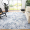 Safavieh Amelia Rug