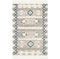 SAFAVIEH Kenya Rug KNY909