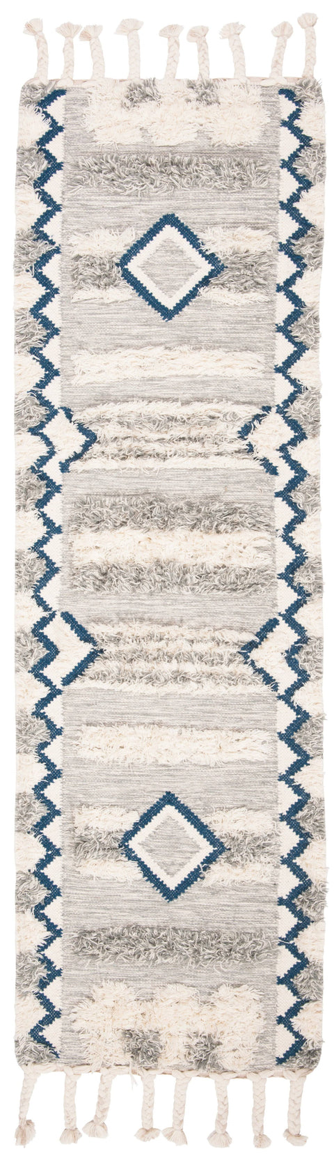 SAFAVIEH Kenya Rug KNY909