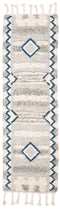 SAFAVIEH Kenya Rug KNY909